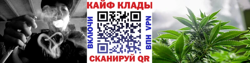 Что такое Кологрив А ПВП Мефедрон Гашиш МАРИХУАНА
