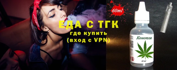 молекула духа Богородицк