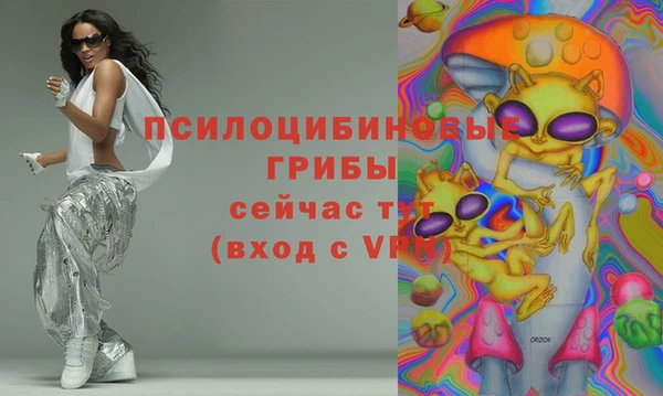 ALPHA PVP Богданович
